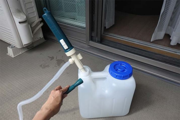 ߂10L̃|^Nɖ{̂̐[}ŃZbgΏI