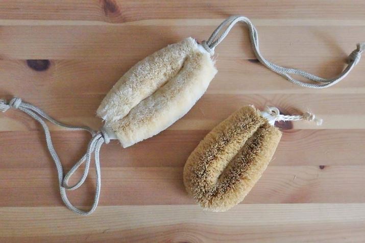 X^_[h^CviEjƂЂt^Cvij