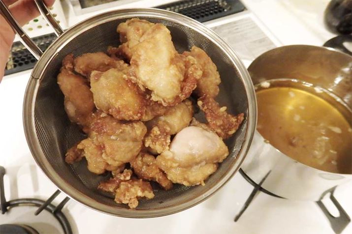 ǵAԎMZbg̓Ɏo؂̂ɂg܂