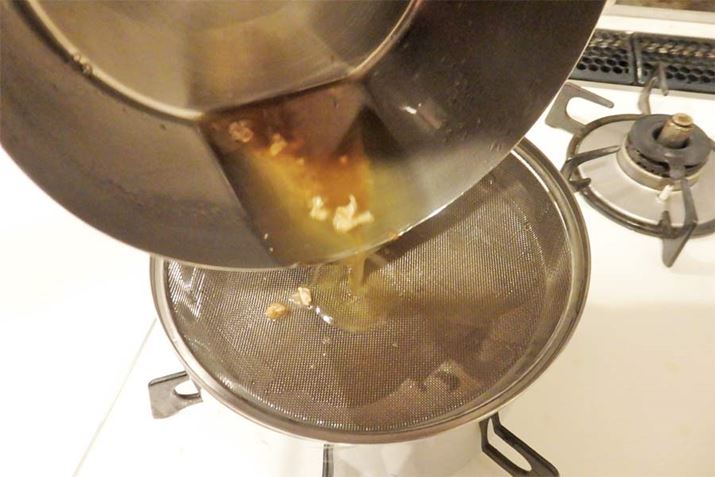 ɔpԎMzɂ̓ɈڂւBԎM̏hi낵jΕs菜܂