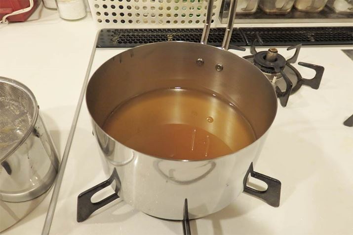 ̓ɂԂ΃t^ɂȂAIC|bgƂĂ̂܂܎gpςݖ̕ۑł܂