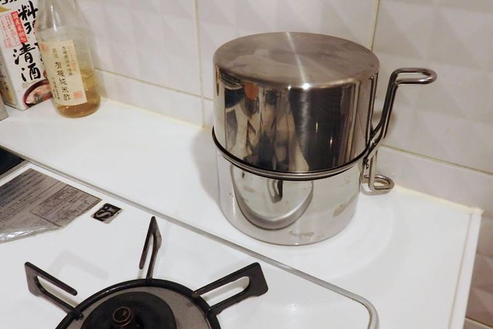 RpNgȂ̂ŁAR̘êقɒIɂ[Ă܂