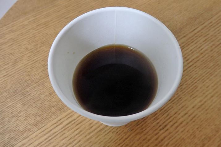 uKokifs Kopi Luwak uX^ i҂jvi50gj