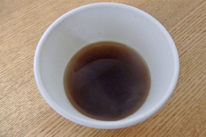 uKokifs Kopi Luwak ArJ i҂jvi50gj