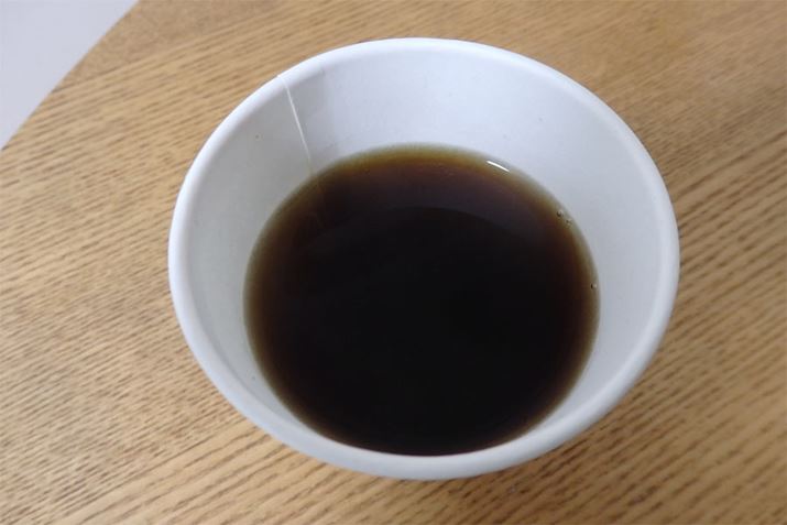 Vuu[}EeNo.1i~fBA[Xgjvi50gj