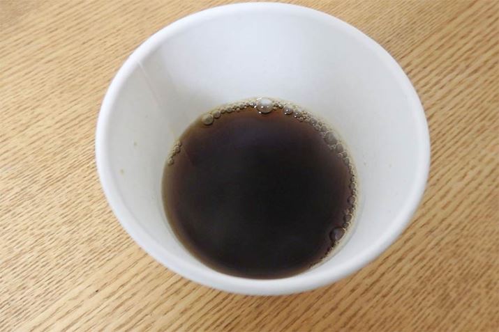 VũQCVinC[Xgjvi50gj