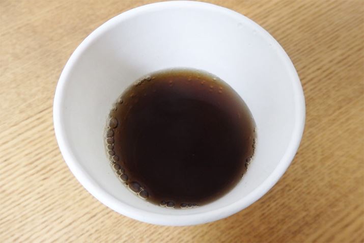 VunCRi GNXgt@V[inC[Xgjvi50gj