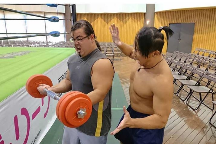 ؃gƂ΂̐lBNCGbgEXg[I肪oI 