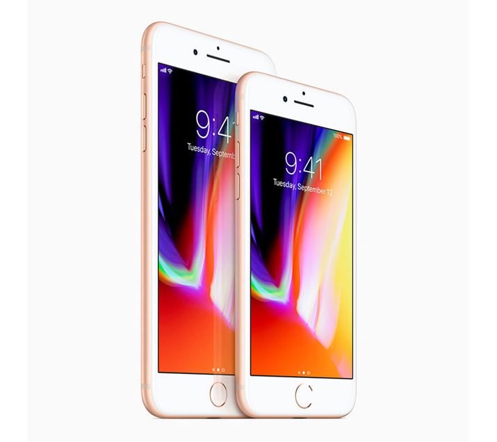 AbvuiPhone 8vi4.7C`jAuiPhone 8 Plusvi5.5C`j