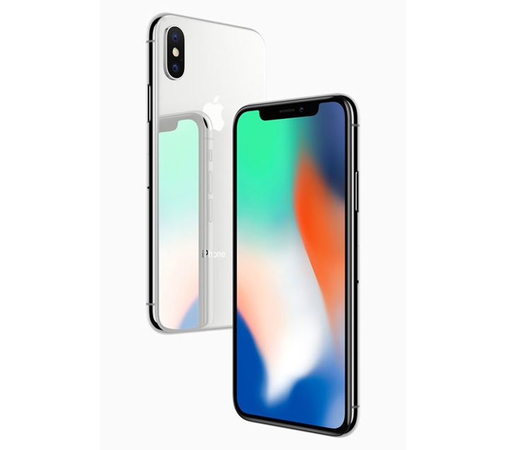 AbvuiPhone Xv