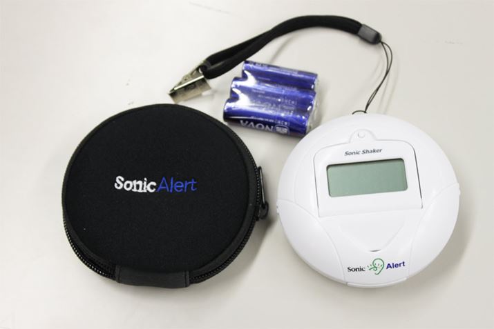 gpP3`dr2{ƒP4`dr1{AɎ^їp̃P[XĂe؃Zbg