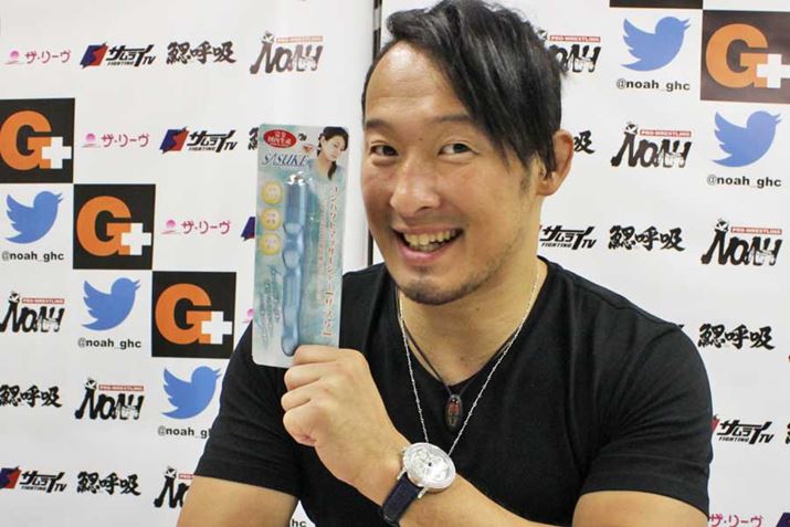 F́A[YsNAq[Ou[AsAmubN3ނAu[I