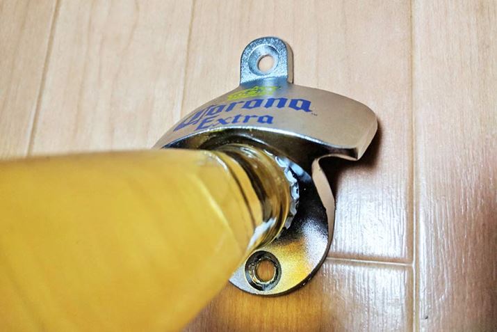 ̏ԂŕrOɓ|΁uĂ̌vŐJ܂I