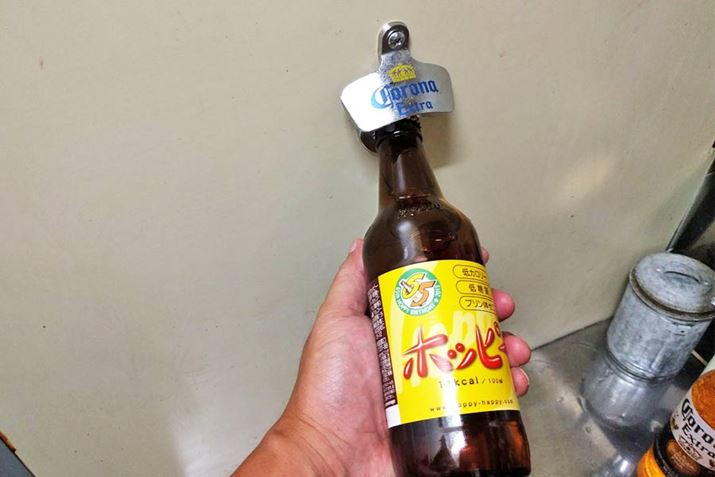 ŋ߂̓zbs[ɂ܂Ŏo悤ɂȂĂ܂܂