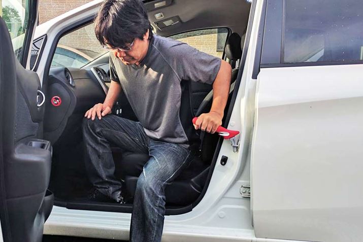 nhđ̏d邱Ƃł̂ŁAyɗオ܂