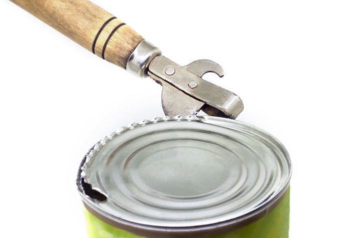 `͂ǁAʐ؂͊ʋlJKi