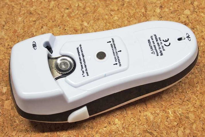 wʂłB΂ŊʋlƐڑA]Ȃʂ؂܂