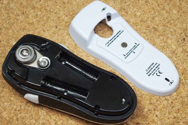 wʂ̔Jo[OƓdr{bNX܂Bdr͒P3`dr2{g܂