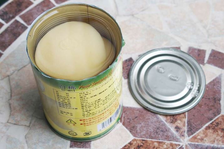 ʐ؂ł͊W؂銴łAʃI[vi[͑ʂ؂銴ł