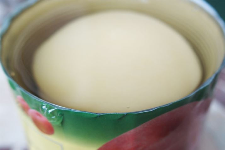 fʂ̓MUMŨgQgQɂȂĂ炸A؂ꂢł