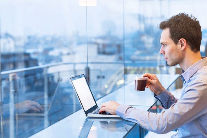 OPCgĎd̂ł͂Ȃł傤