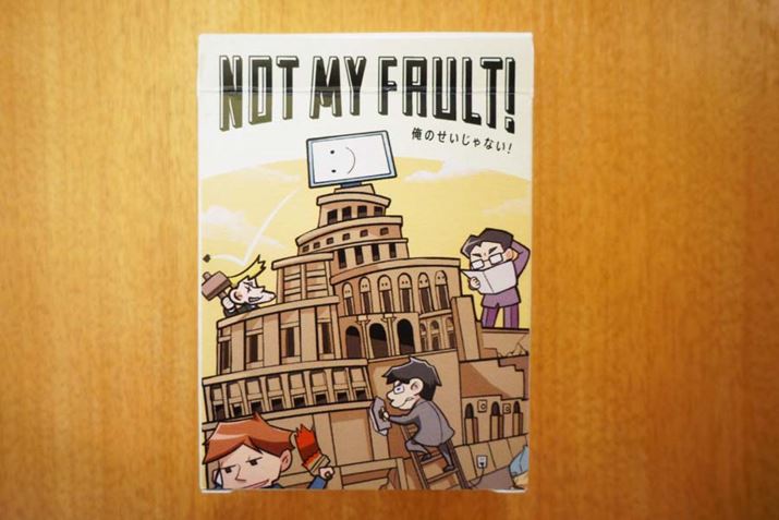  eƂĂ̓_EgñQ[łBɃE\oȂ悤ɂÃE\j邩|Cg