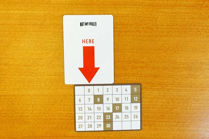 |C^J[hijƁAi}CXg[J[hBg͌q