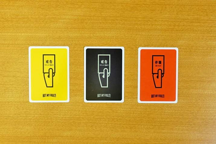 CG[J[hgԁAgp̃CG[J[hAEbhJ[hBgӖ͌q