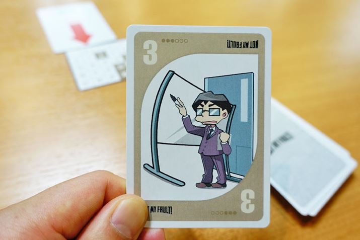 ق̃vC[猩Ȃ悤ɐmF܂BꂪȂ́uۂ̐ivȂ̂ł