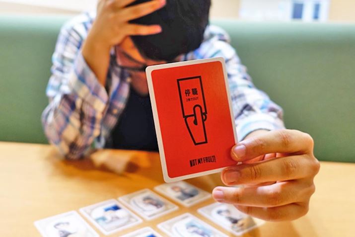 BĂȂꍇA̐l̓bhJ[h󂯎܂