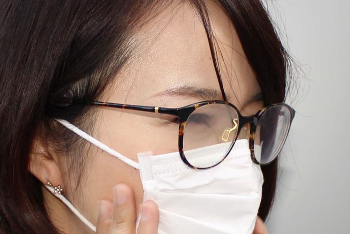 悭}XN܂ÂɂĂ̓Kl邱Ƃc