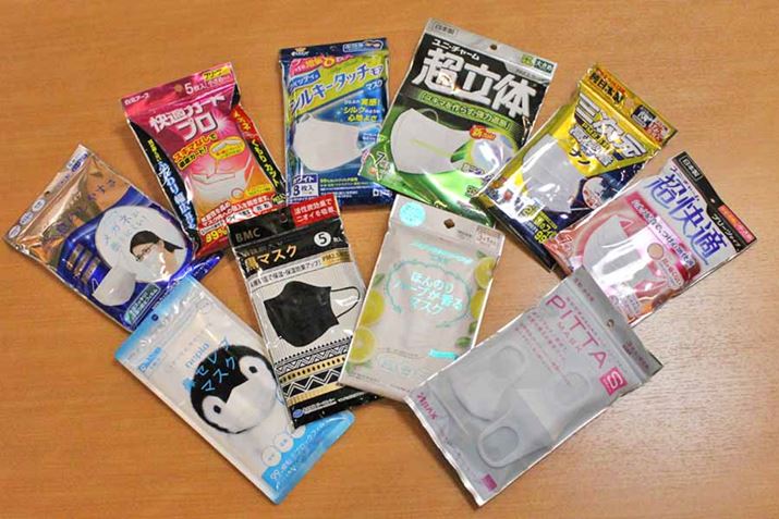 hbOXgARrjŒԂ10ނ`CXI