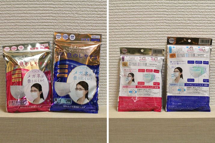 Kl[U[ɂ͒dvȁuKl܂ɂIvƂLb`