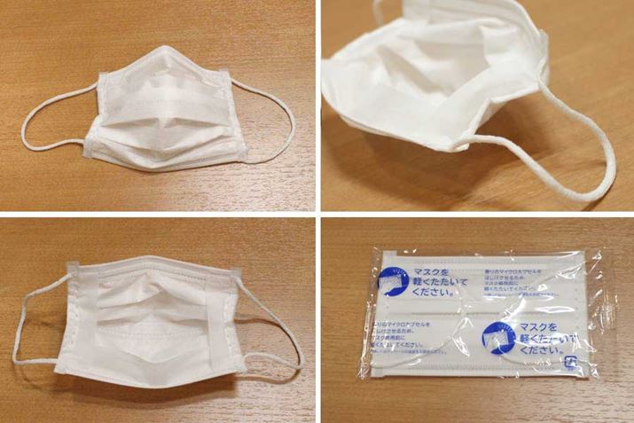 ق̂n[u}XNiO[vt[cj̏ڍ