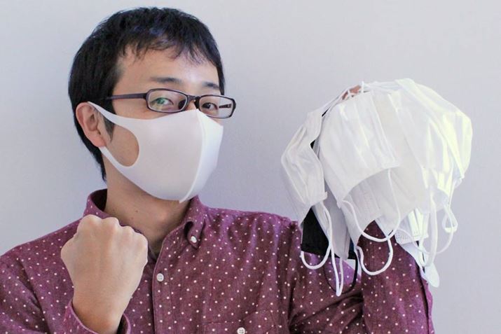 f͐E̓BuӂvTCYĂ炢܂BM҂́u߁văr[