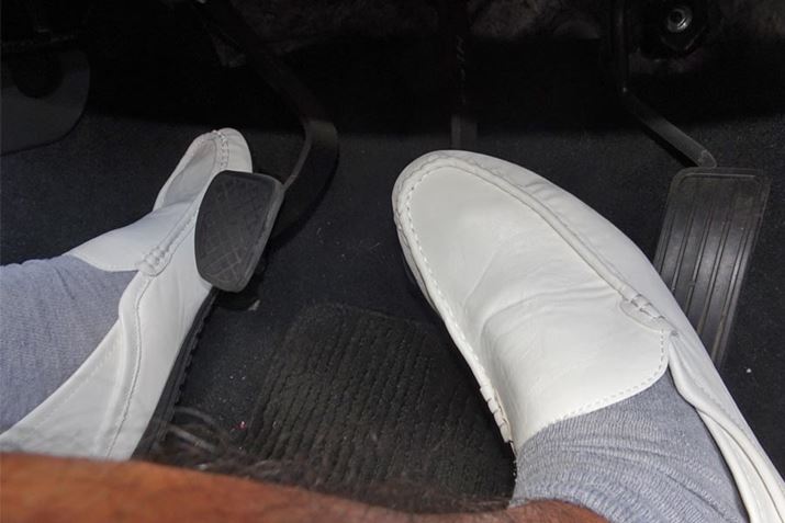 MTԂɕK{̃eNjbNuq[AhgEv܂܂₷ł