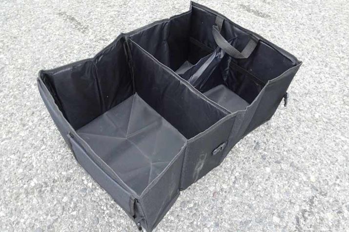 LĂ݂Ƃ̂ƂB̃mꂻł