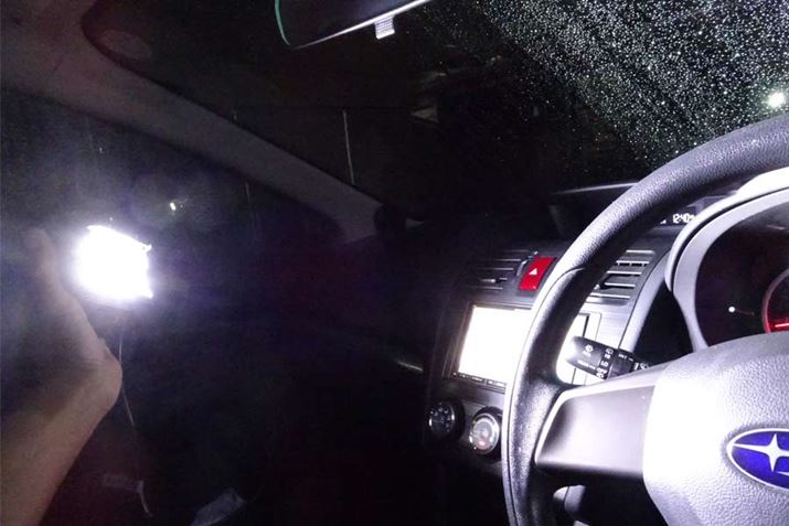 ^ÂȊŎԓƂ炵Ƃ͋̕Cł