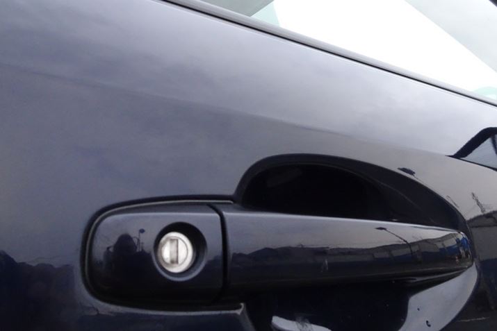 ψɓhꂽLYNA[ƂŐ@AŌɎdグp̋NђnotƊ