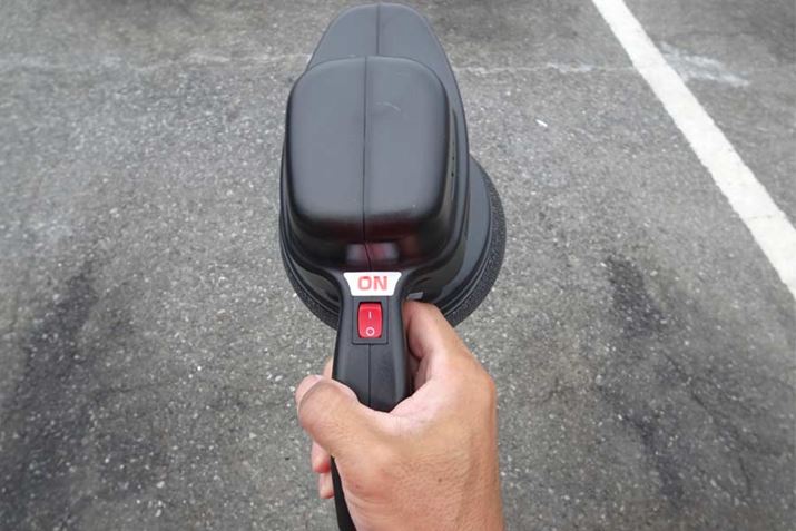 }V{̂̓YbVƏdAƃv[Xۂ͋C܂