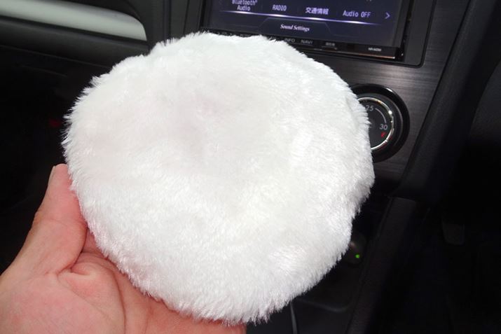 ́Adグp̋NђnotBɂhʂɂ₳ȑfނłłĂ܂