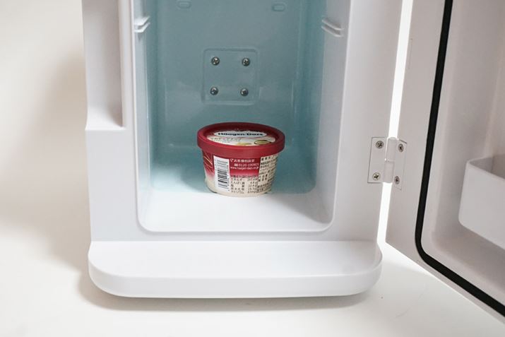 Ȃ݂ɗⓀ@\͂Ȃ̂ŃACXĂnႢ܂B퉷ɔׂĉʂ͂肻łc