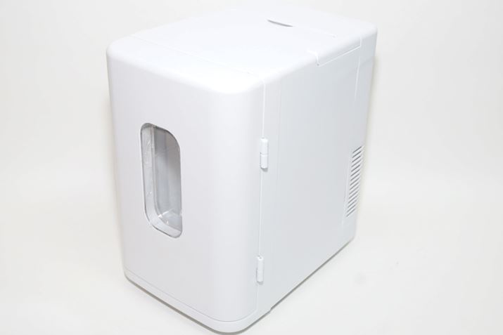 {̂łB̉摜Ƒ傫킩Â炢łB͌ق