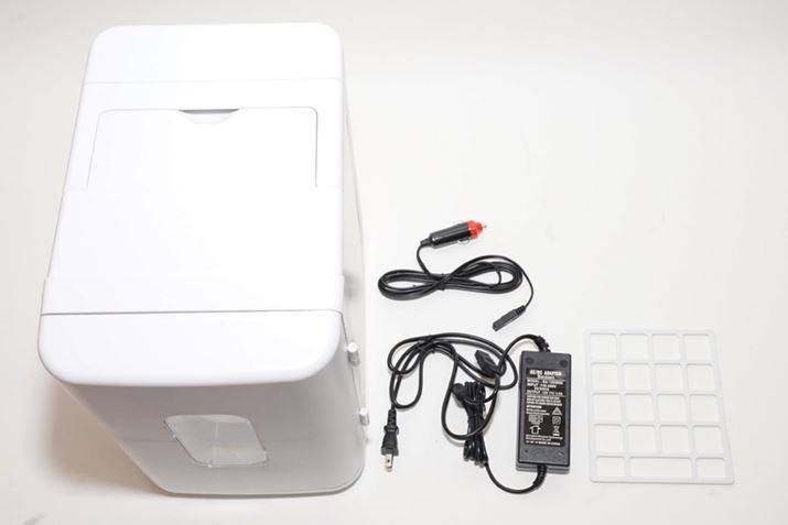 ti͎戵̂قɁAACA_v^[ƎԂ̃VK[\PbgA_v^[AݗpI