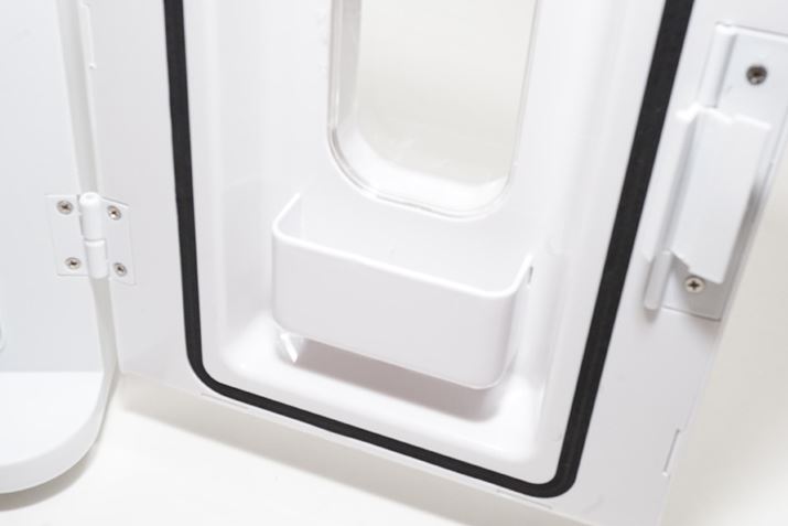 hAɃ|PbgtĂ܂ARrjٓɕt悤ȃ\[X₵傤̏pP銴ł