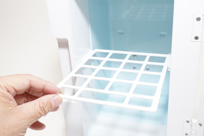 ^񒆂班ɒI}߂~]̂ő}ł݂܂