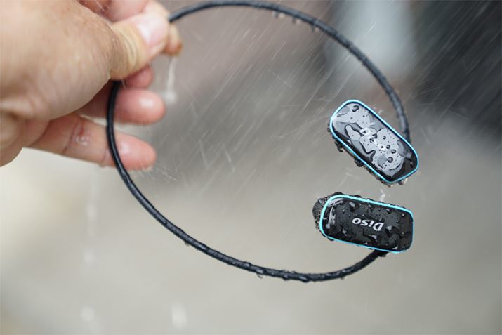 ̂悤ɂԂʂɂȂĂȂ삵܂