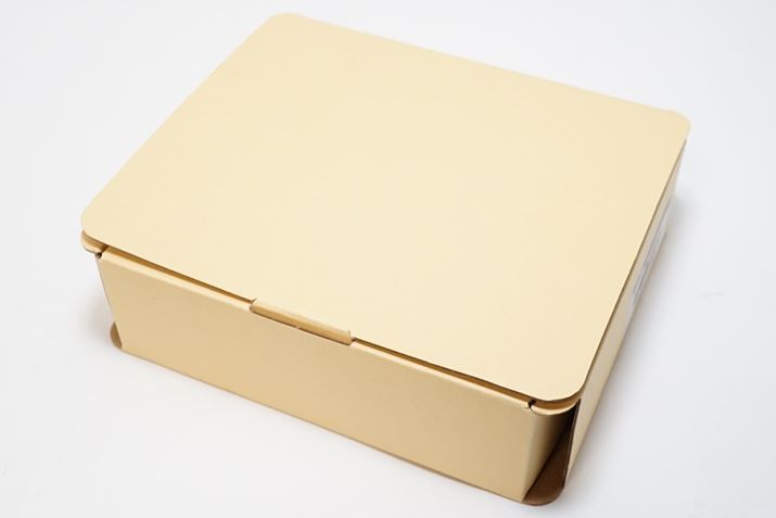 pbP[WłBi摜ĂȂXgXt[pbP[W