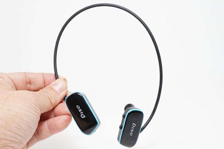 EȂP[úAcĂ邩̂悤ȍdŁA̎Ăv`ƂȂ܂