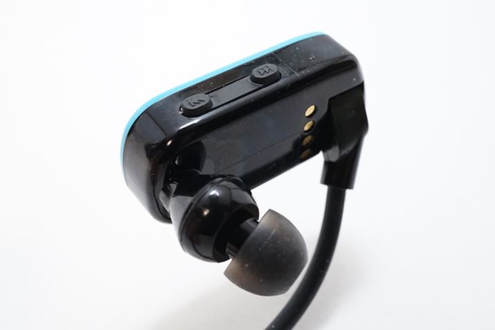 ẼCz̏ʂɂ́AȑAȖ߂̃{^zu